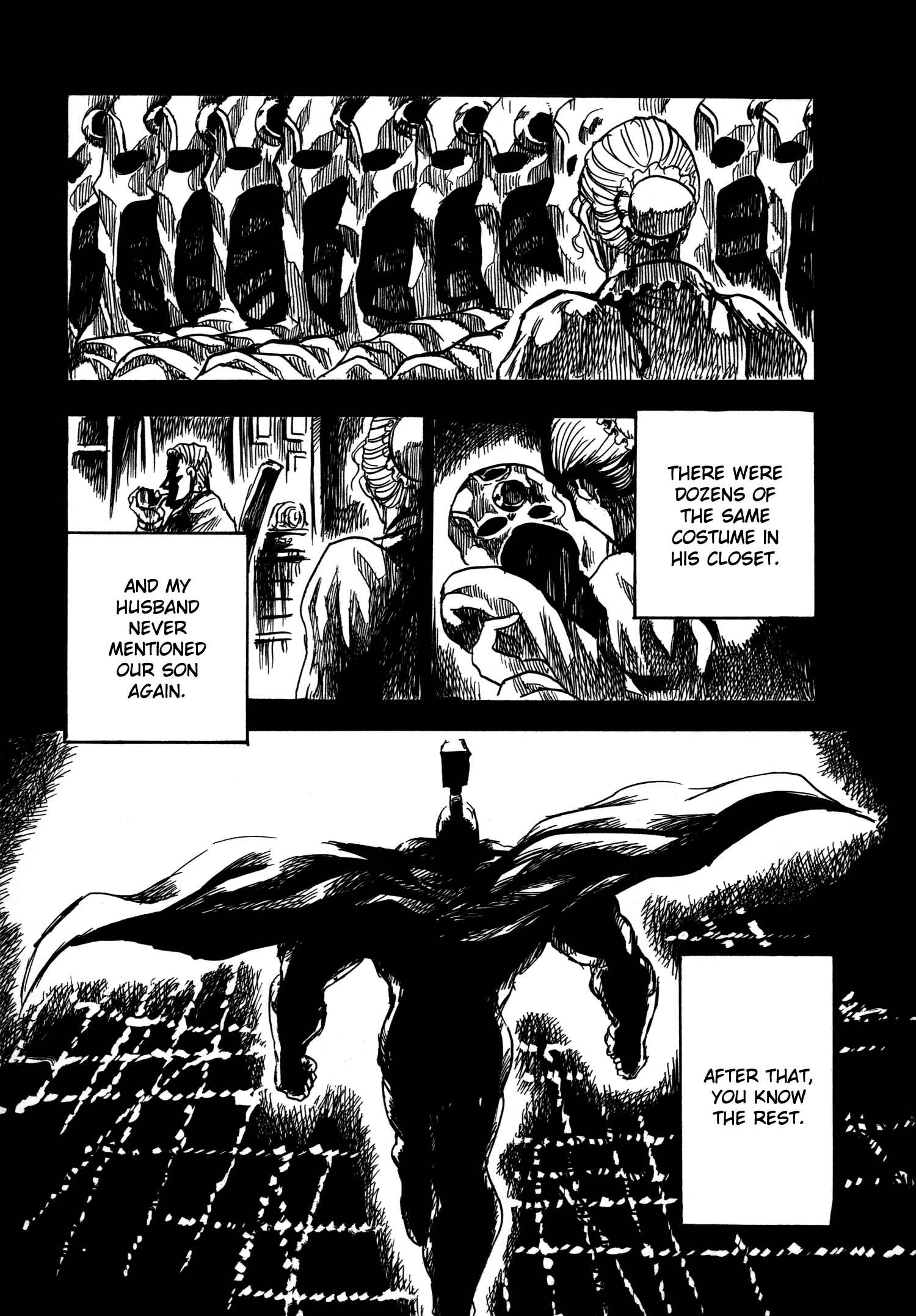Chapter 16 - Page 21