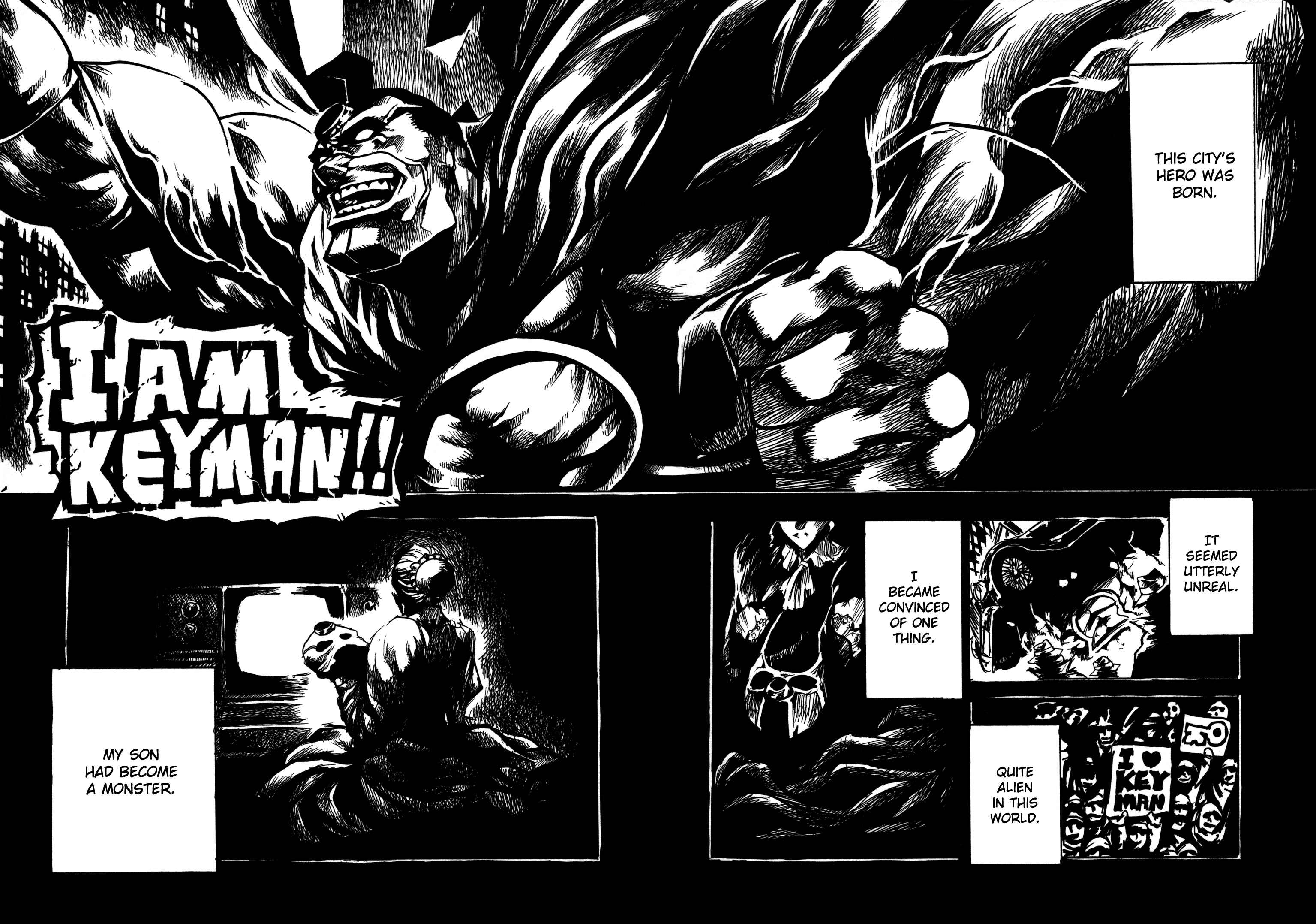 Chapter 16 - Page 22