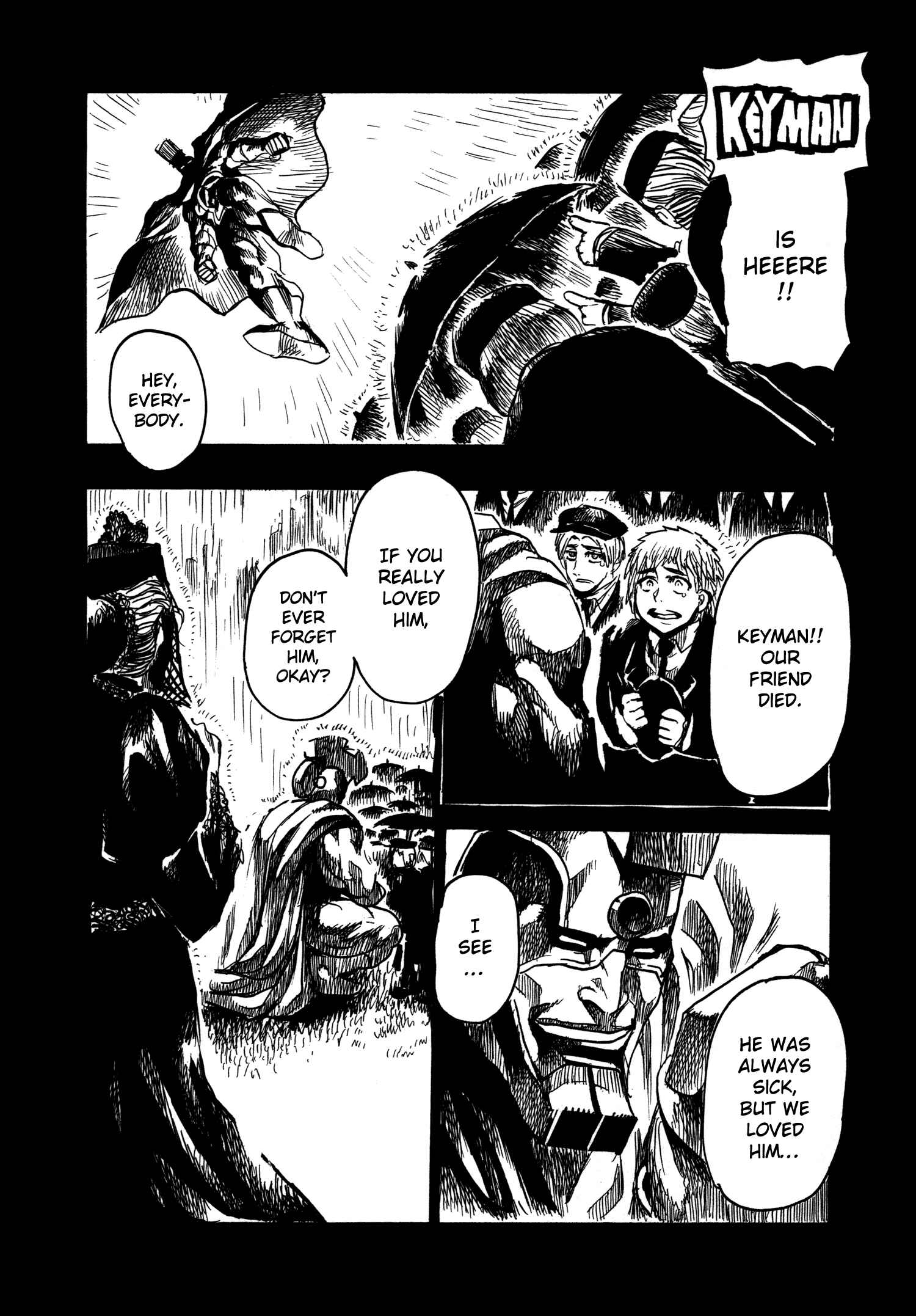 Chapter 16 - Page 24