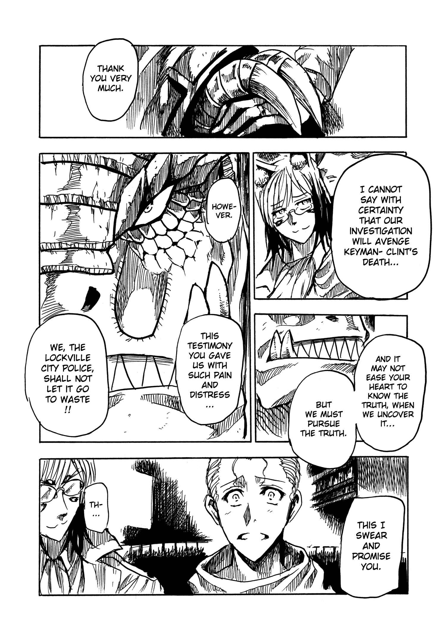 Chapter 16 - Page 28