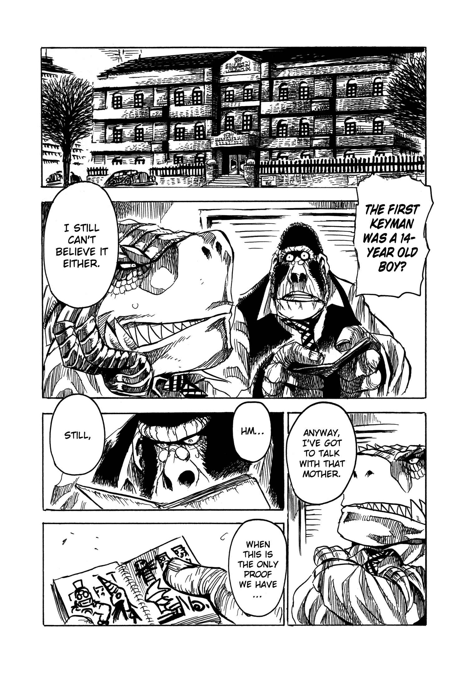 Chapter 16 - Page 4