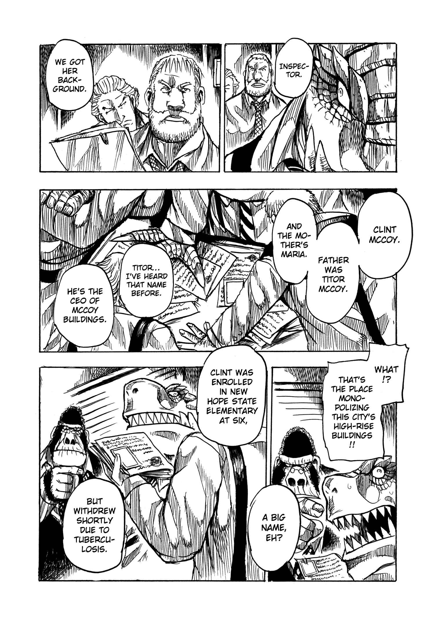 Chapter 16 - Page 5