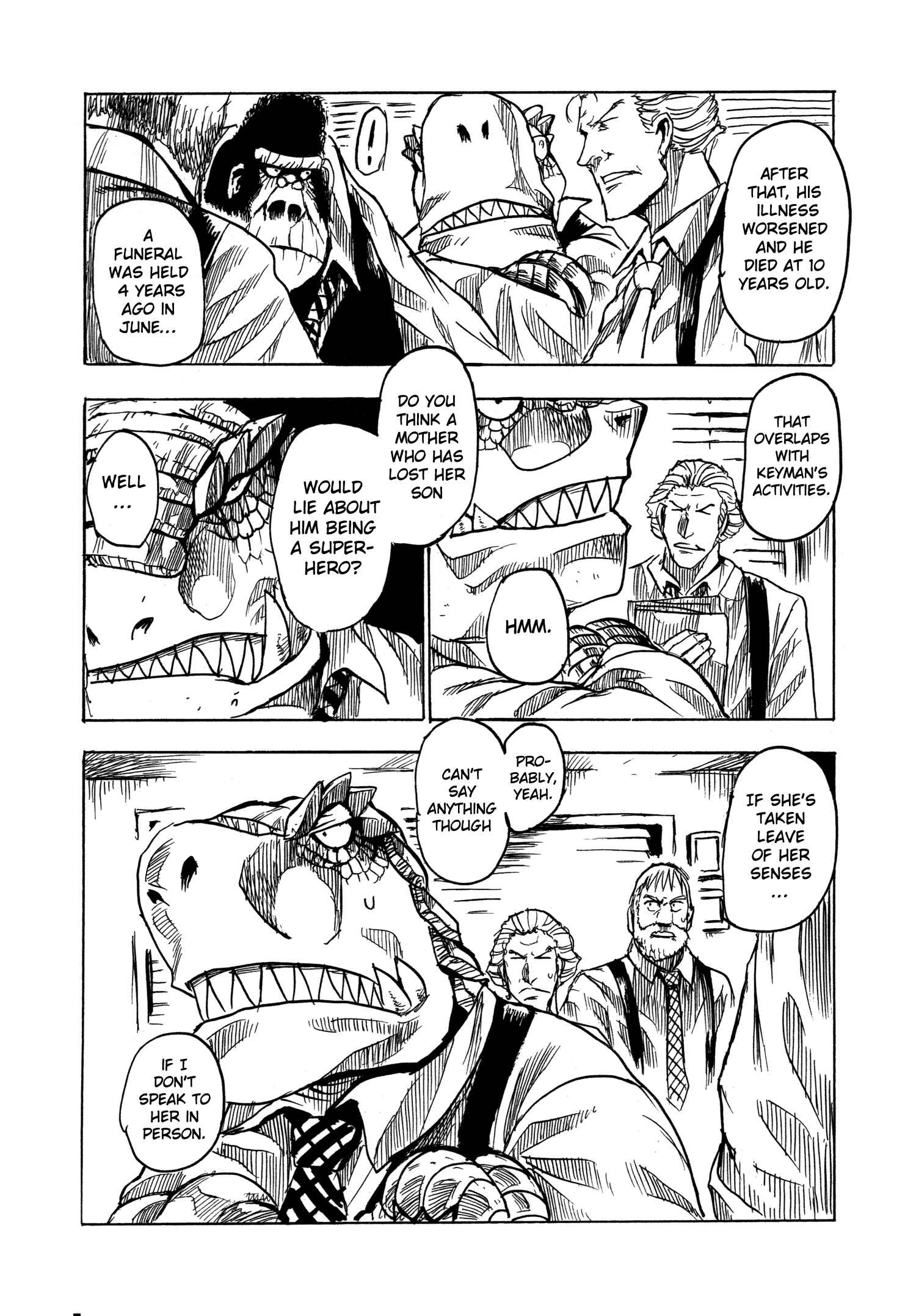 Chapter 16 - Page 6