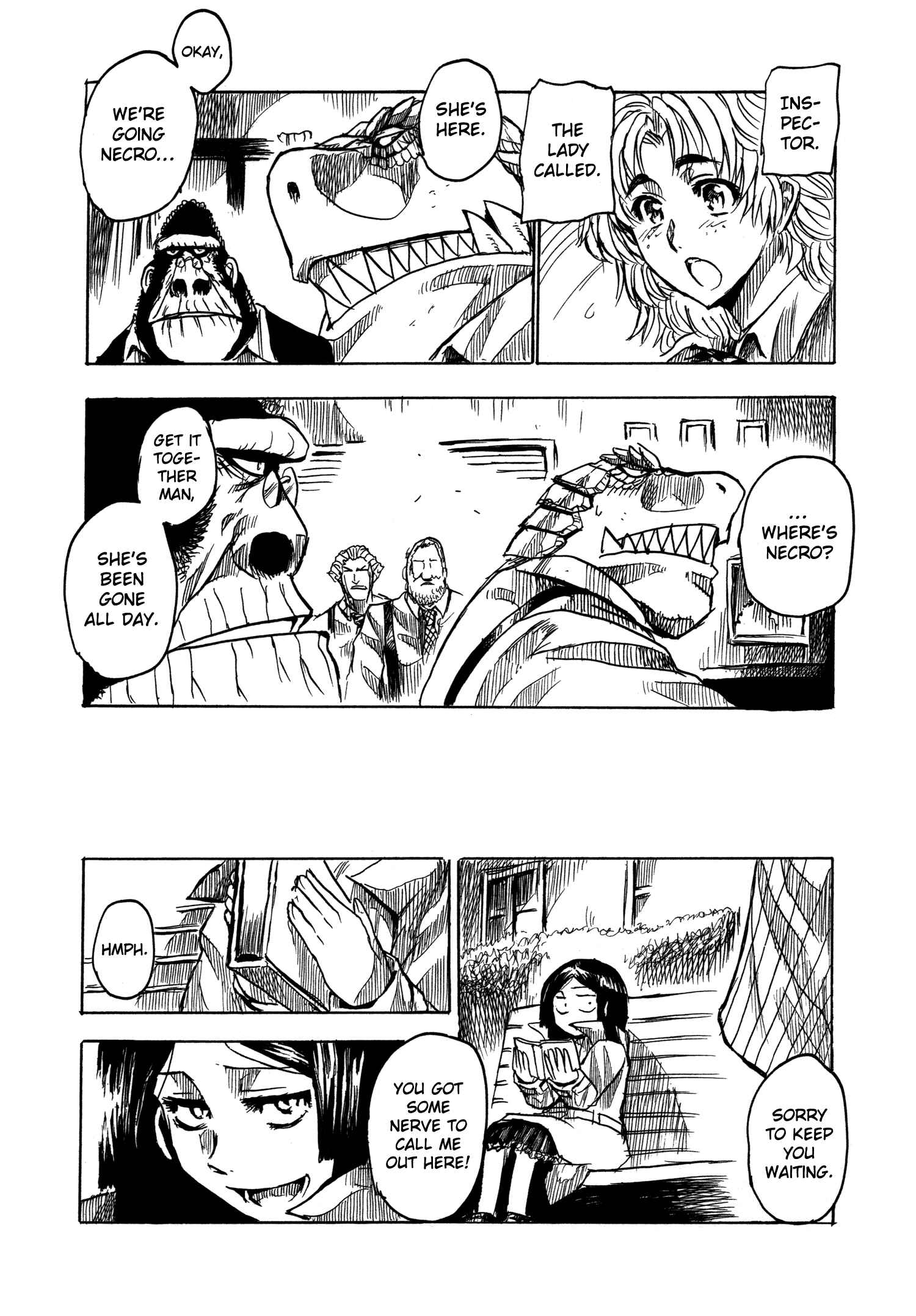 Chapter 16 - Page 7