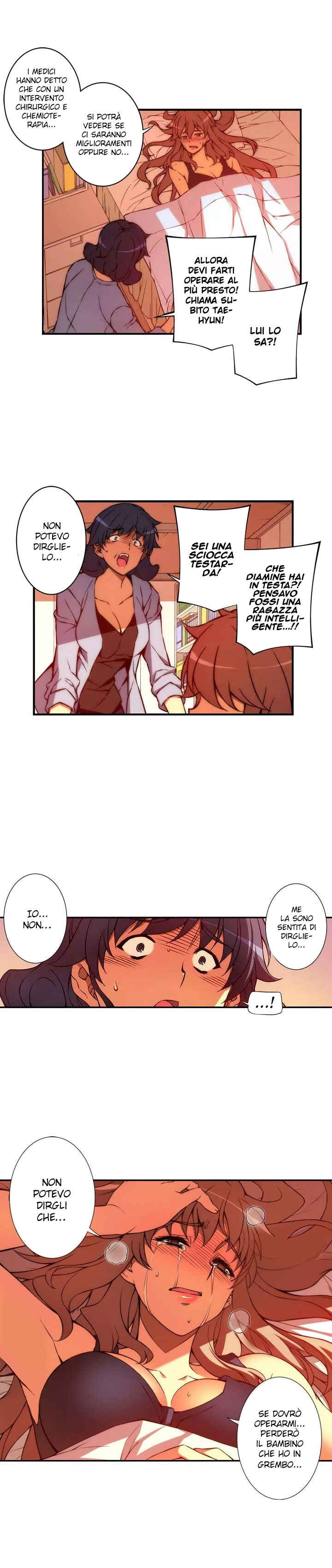 Chapter 48 - Page 14