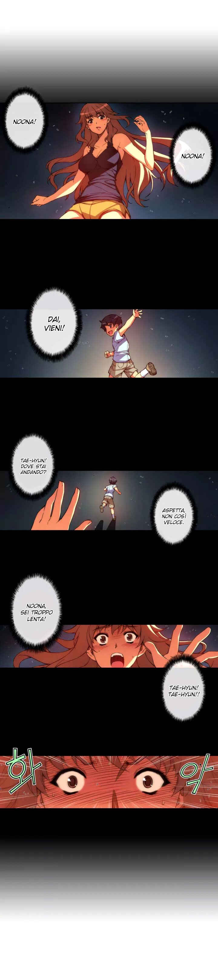 Chapter 48 - Page 6