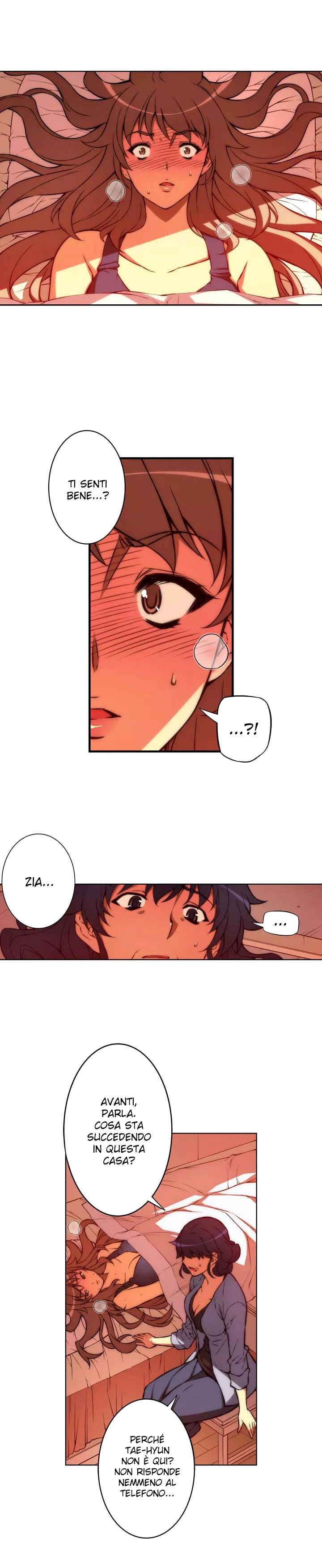 Chapter 48 - Page 7
