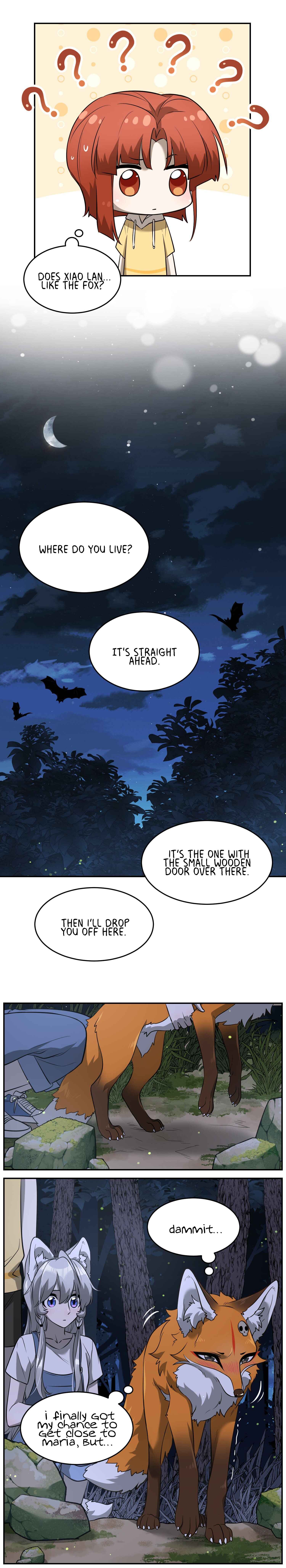 Chapter 61 - Page 11