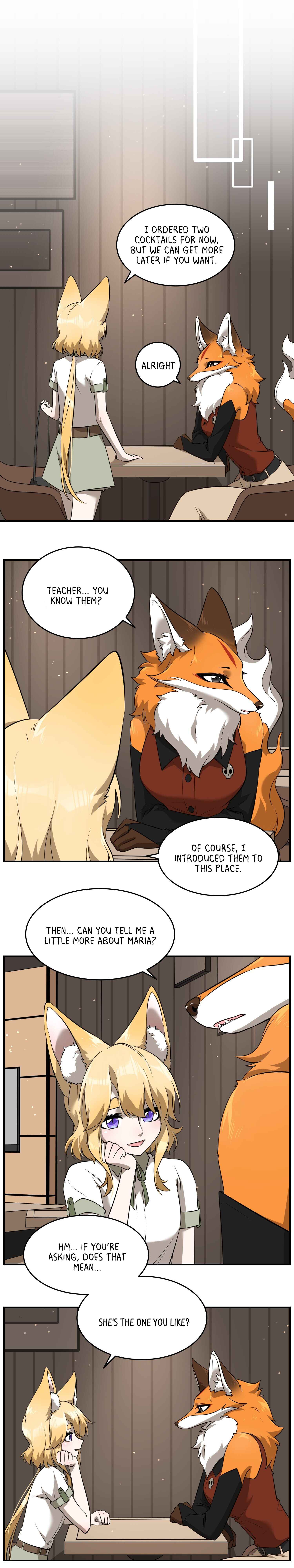 Chapter 61 - Page 2