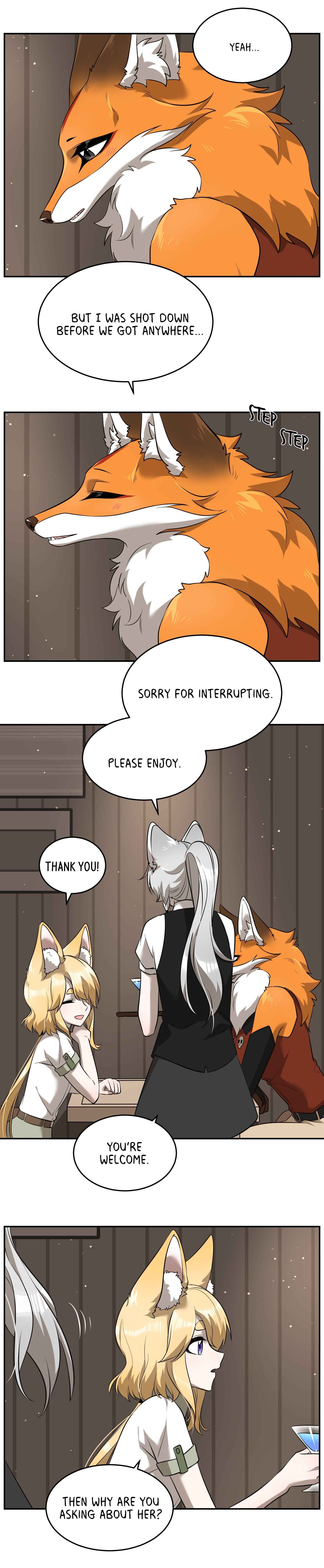 Chapter 61 - Page 3