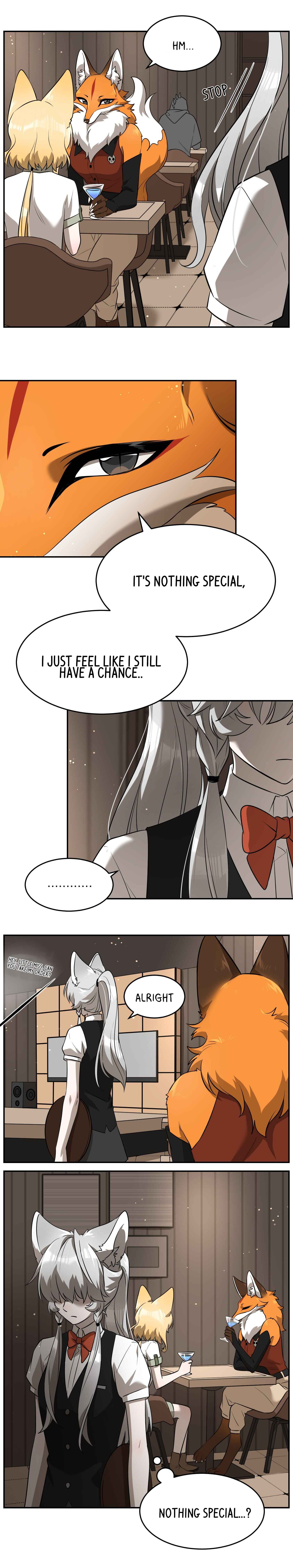 Chapter 61 - Page 4