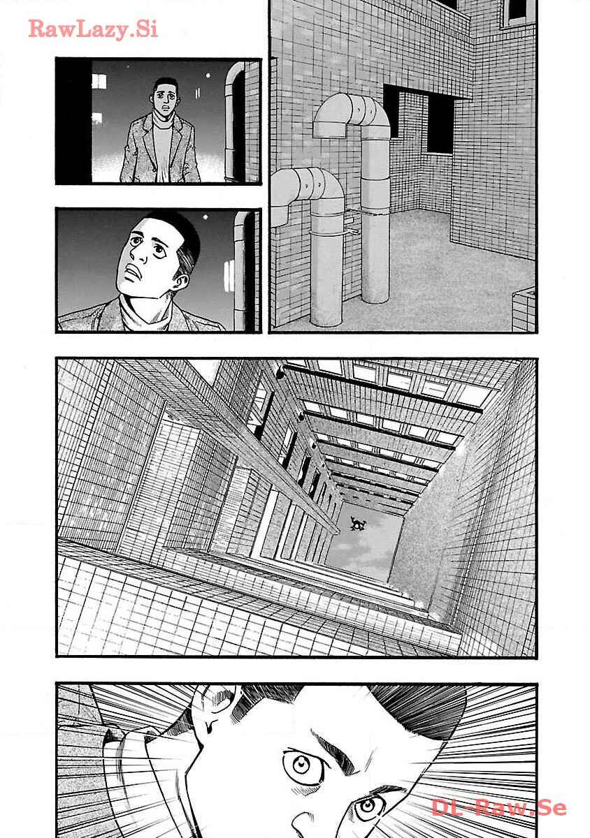 Chapter 36 - Page 2