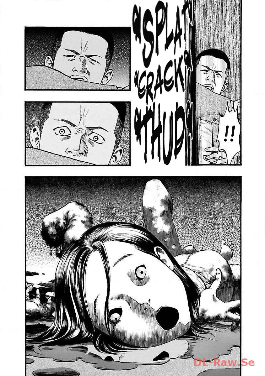 Chapter 36 - Page 4
