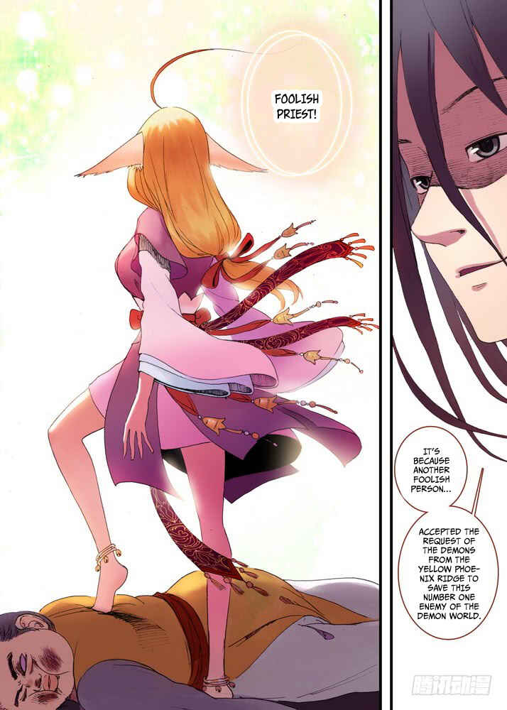 Chapter 35.1 - Page 10