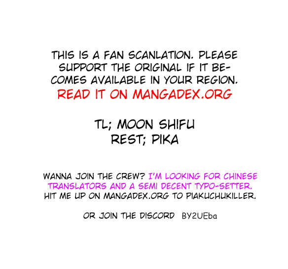 Chapter 35.1 - Page 11