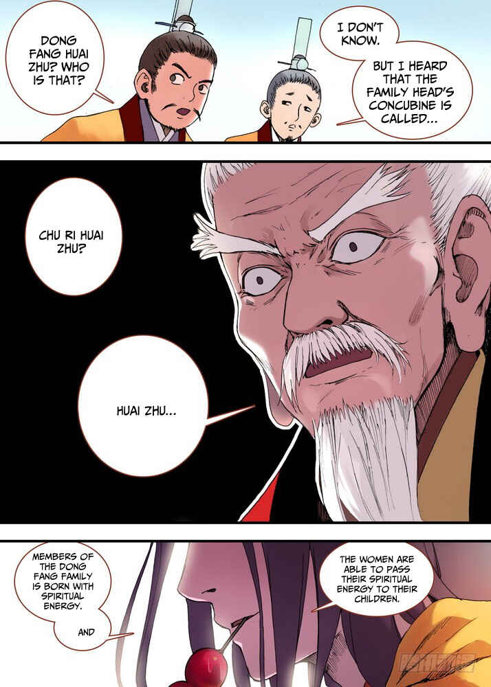 Chapter 35.1 - Page 2