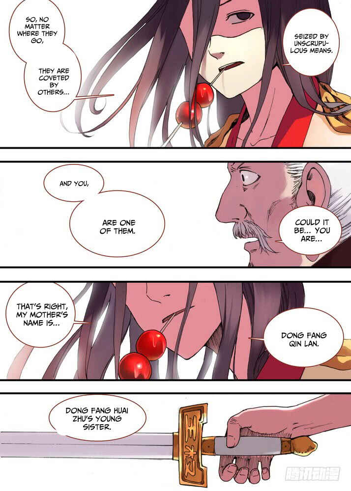 Chapter 35.1 - Page 3