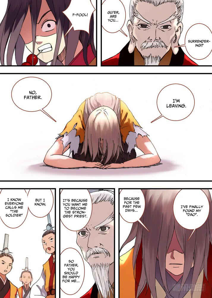 Chapter 35.1 - Page 6