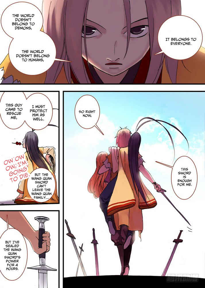 Chapter 35.1 - Page 7