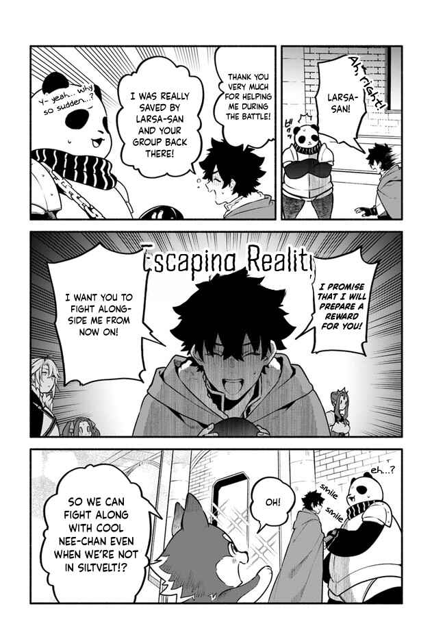 Chapter 49 - Page 32
