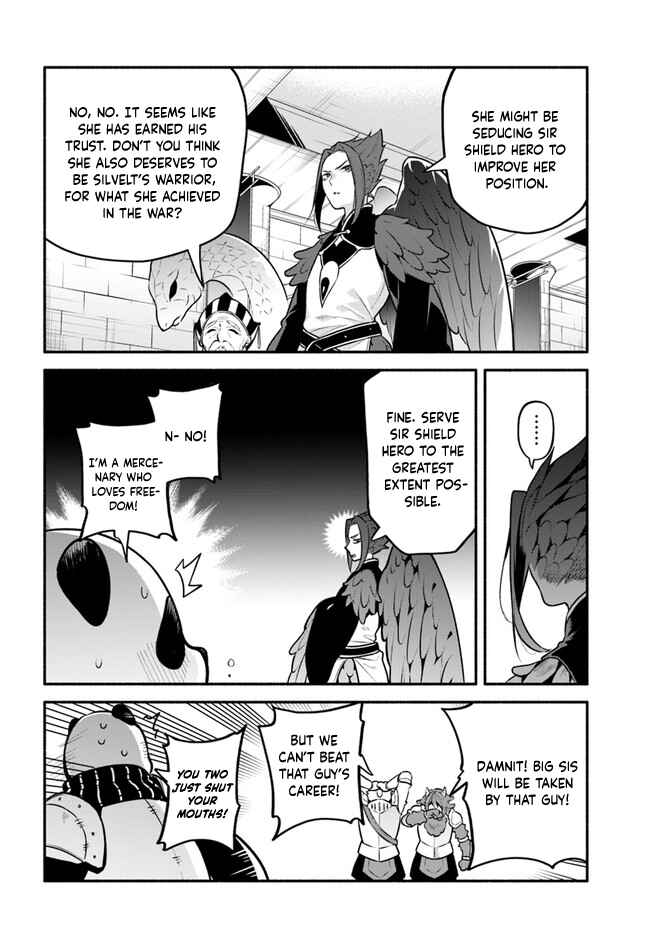 Chapter 49 - Page 34