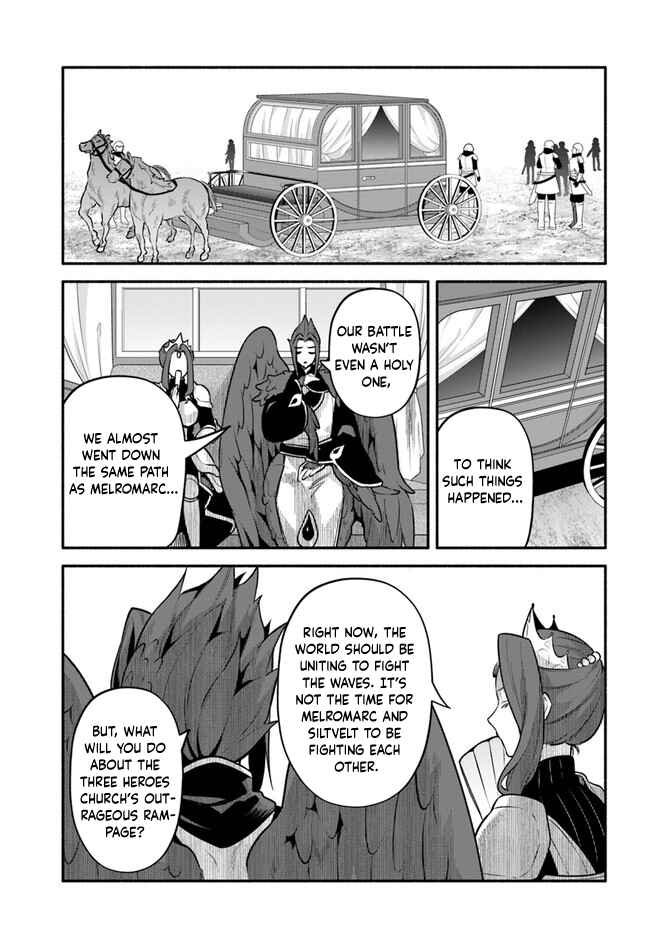 Chapter 49 - Page 5