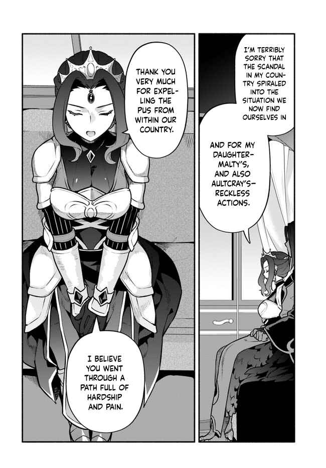 Chapter 49 - Page 8