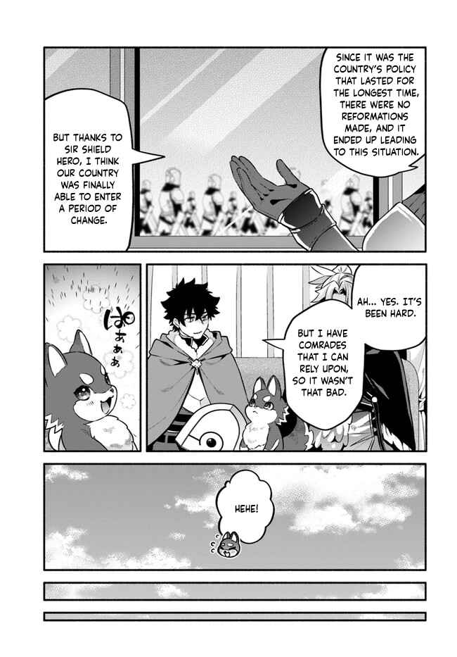 Chapter 49 - Page 9