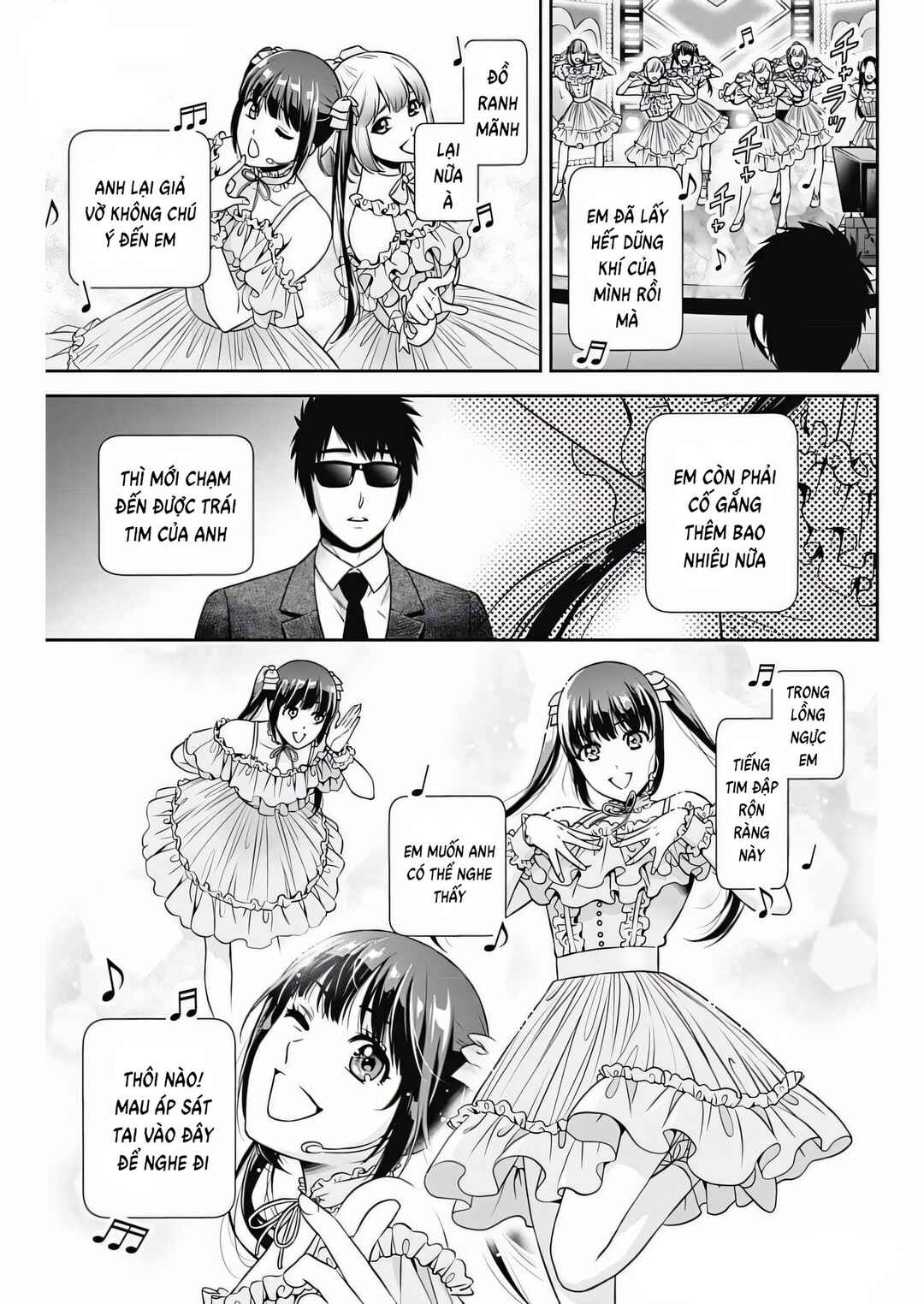 Chapter 14 - Page 9