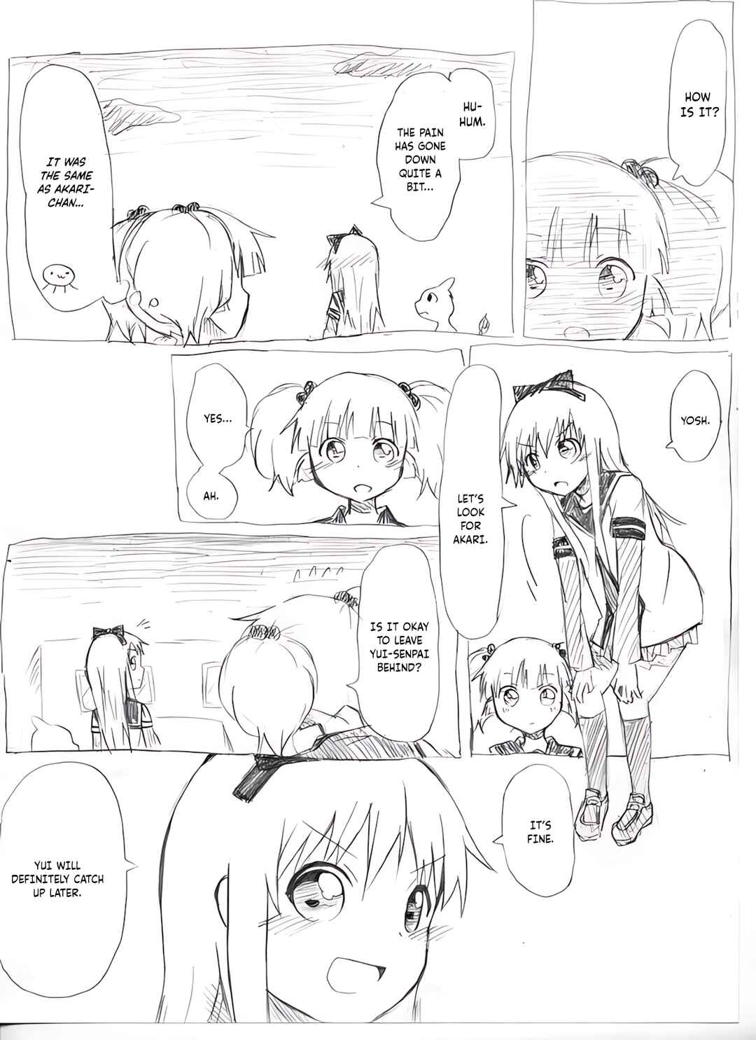 Chapter 27 - Page 1
