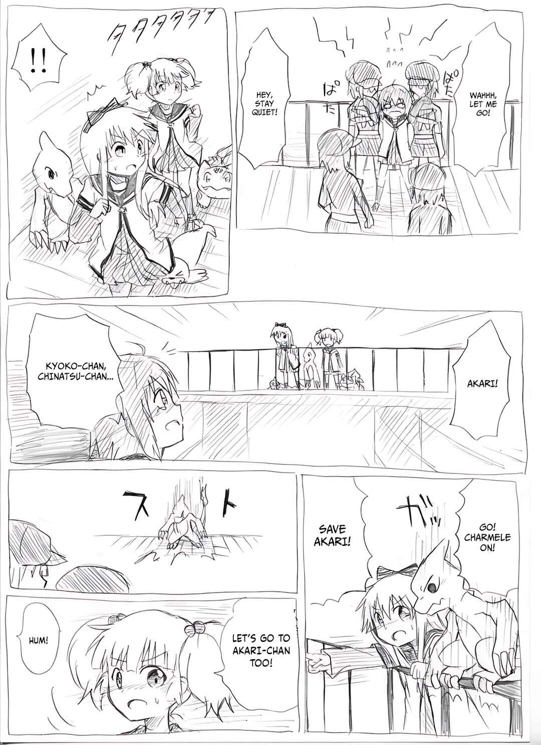 Chapter 27 - Page 10