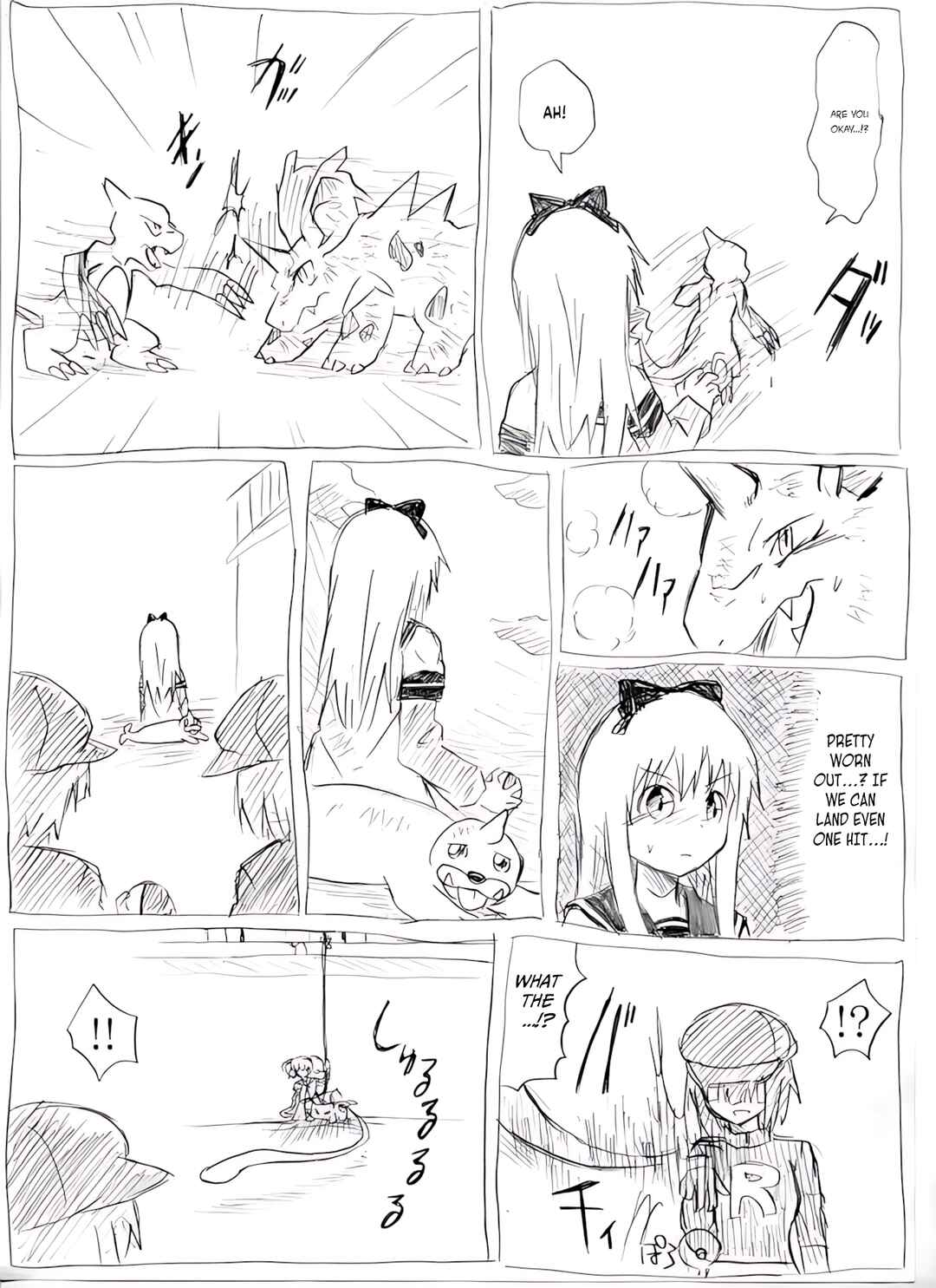 Chapter 27 - Page 15