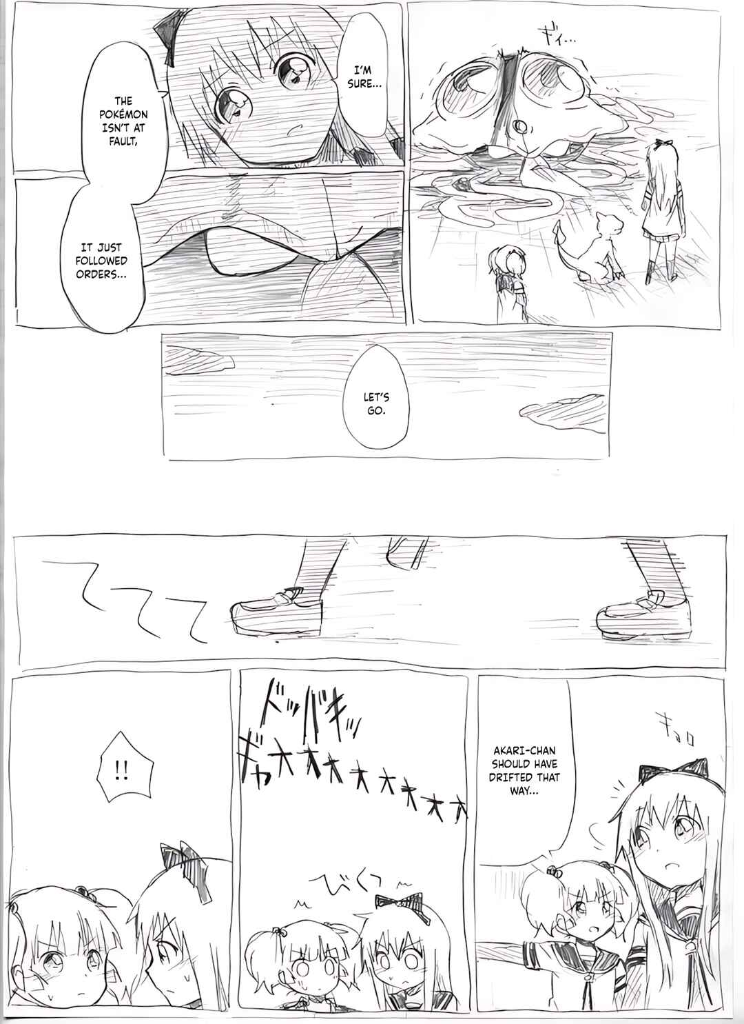 Chapter 27 - Page 2