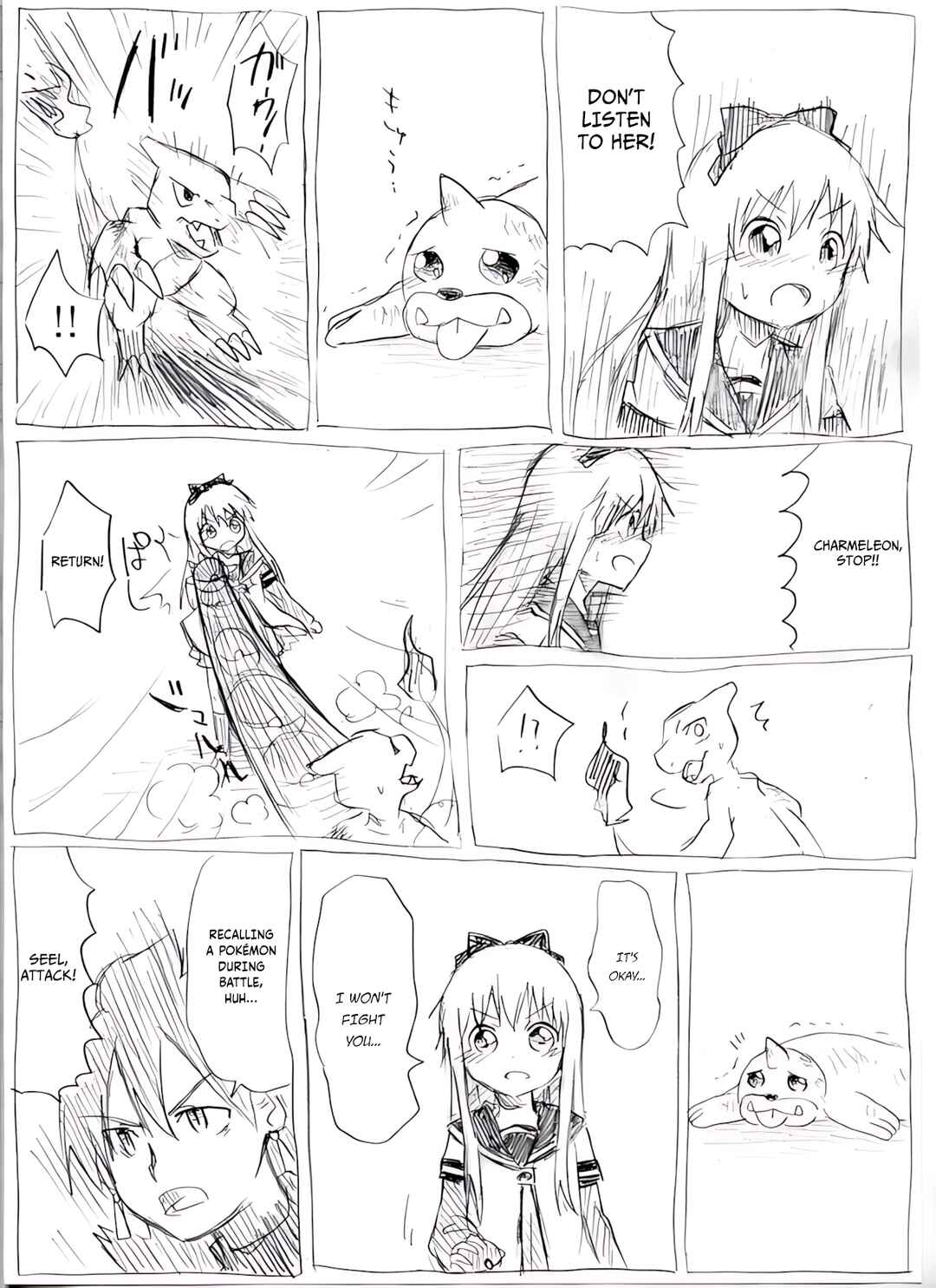 Chapter 27 - Page 21