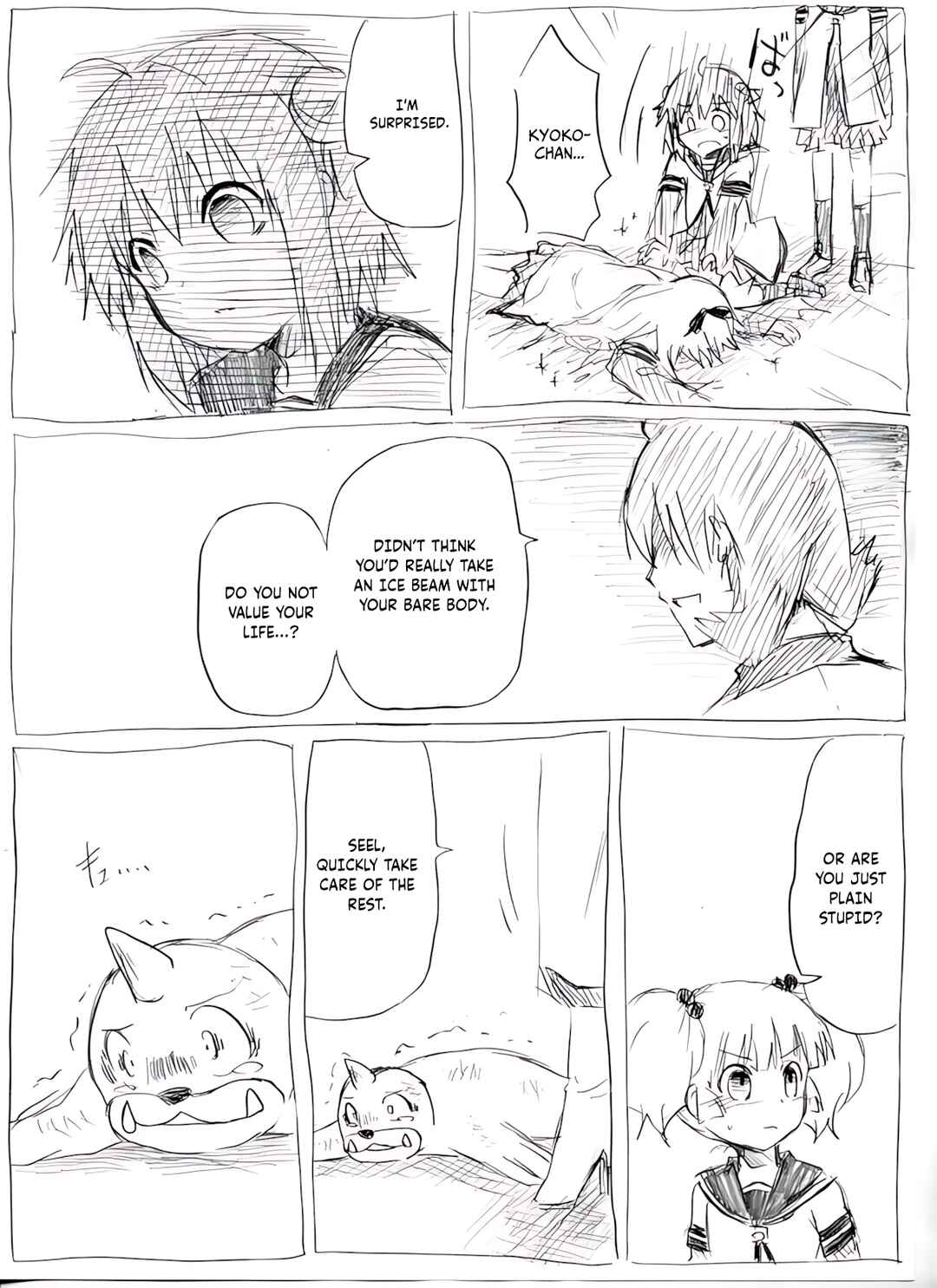 Chapter 27 - Page 25