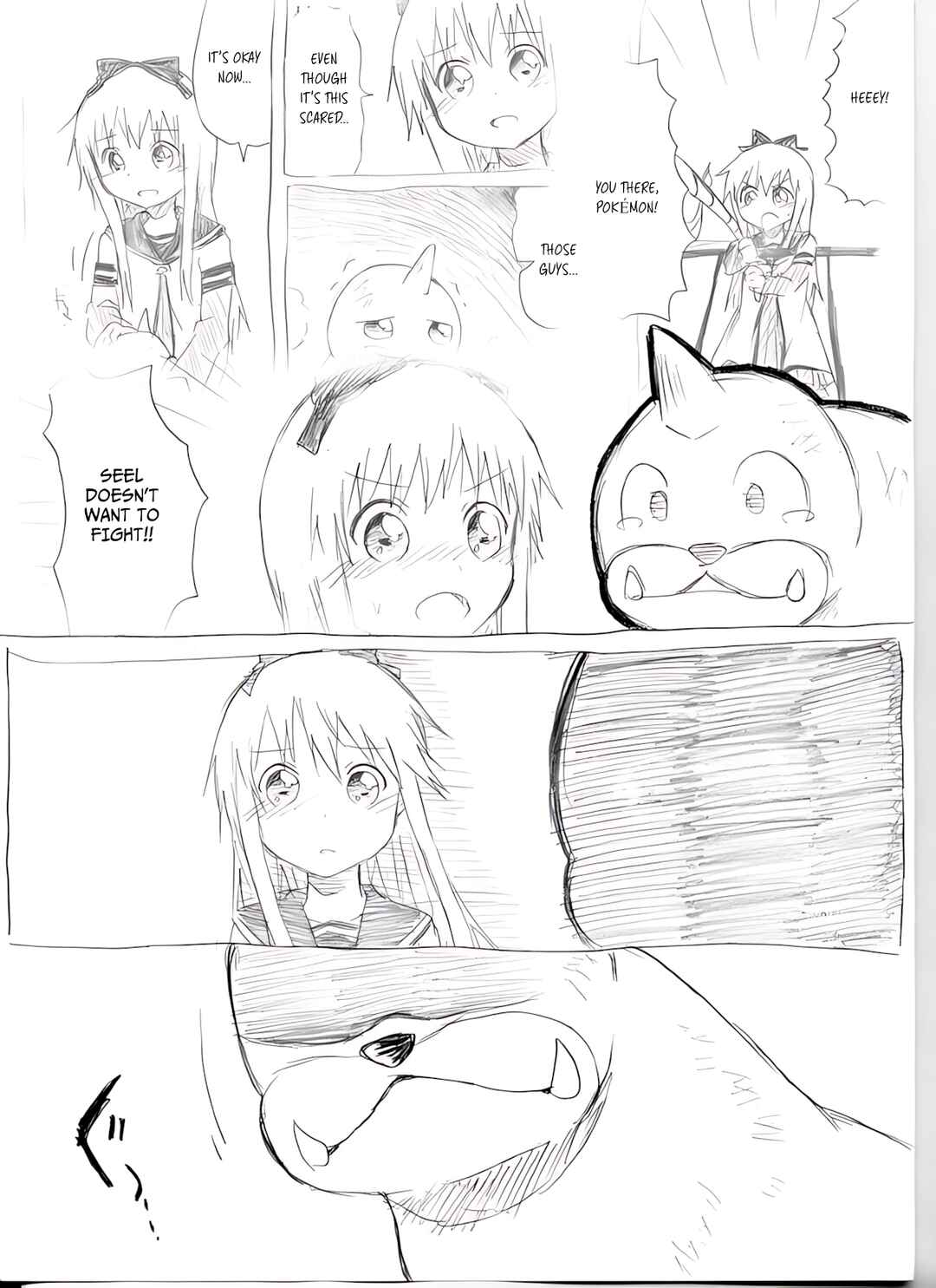 Chapter 27 - Page 26