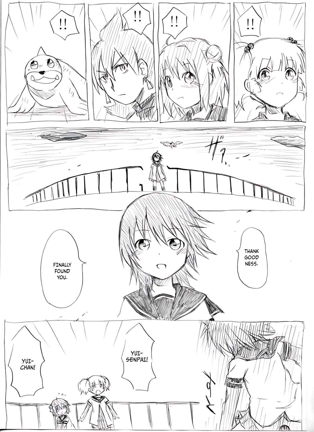 Chapter 27 - Page 28