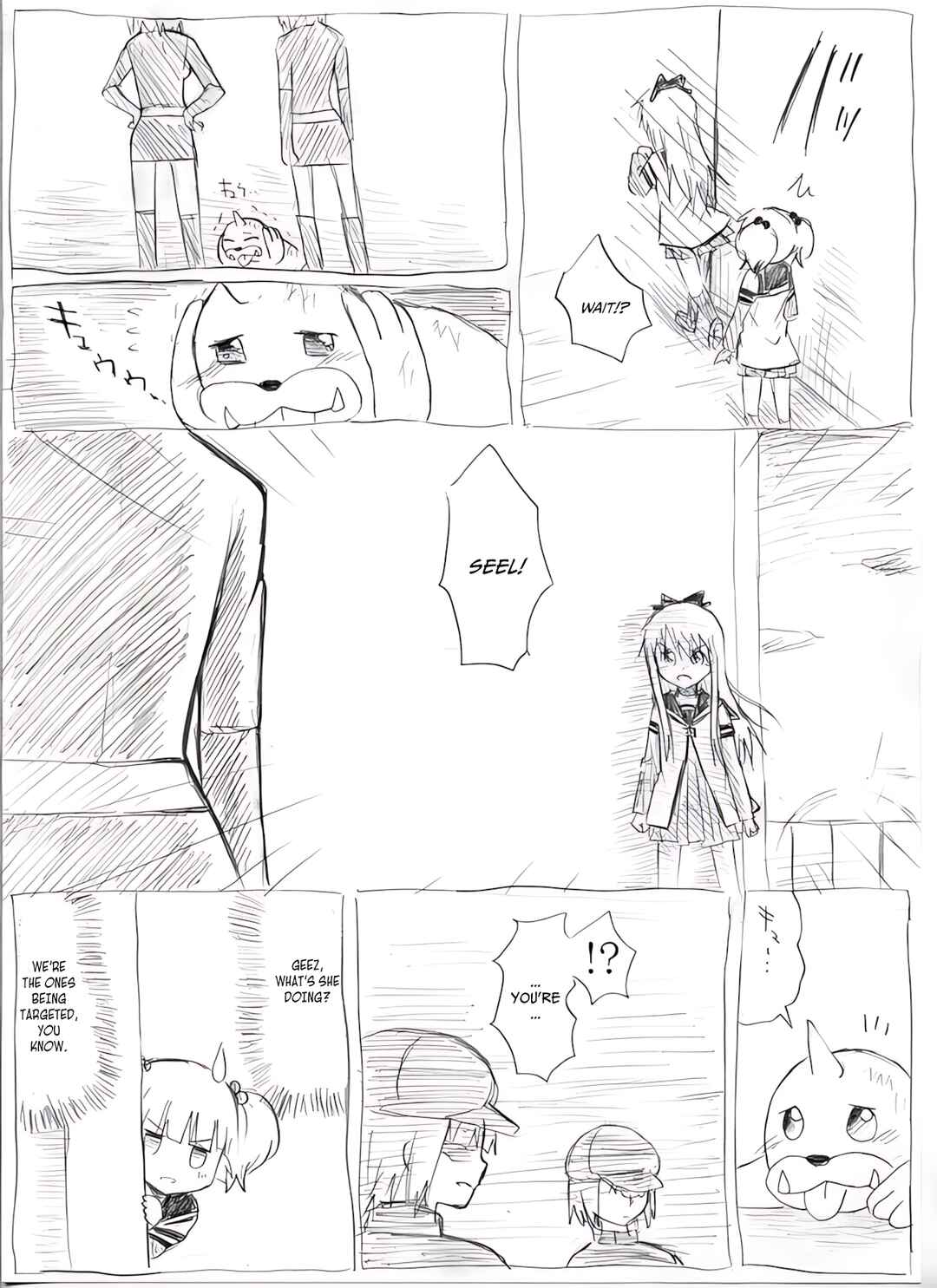 Chapter 27 - Page 4