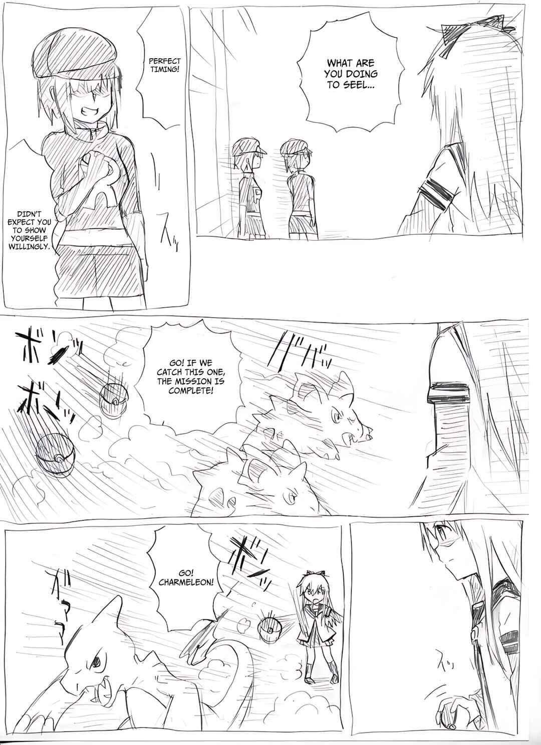 Chapter 27 - Page 5