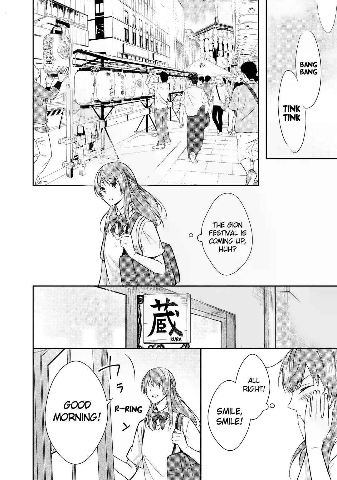 Chapter 7 - Page 2