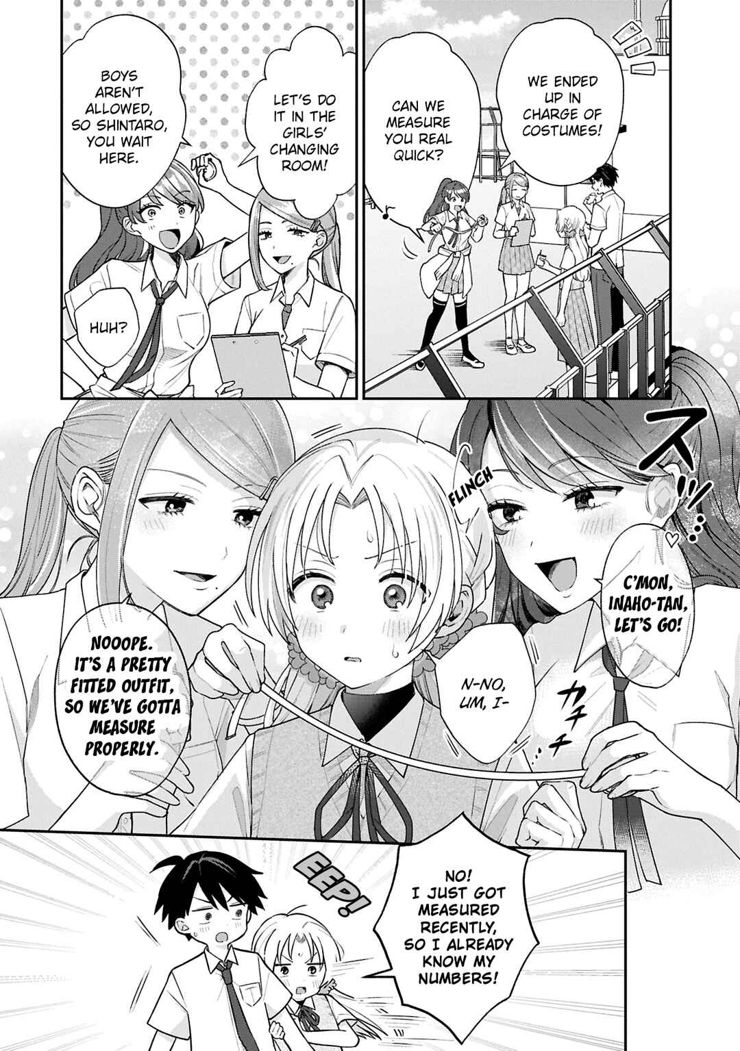 Chapter 16 - Page 2