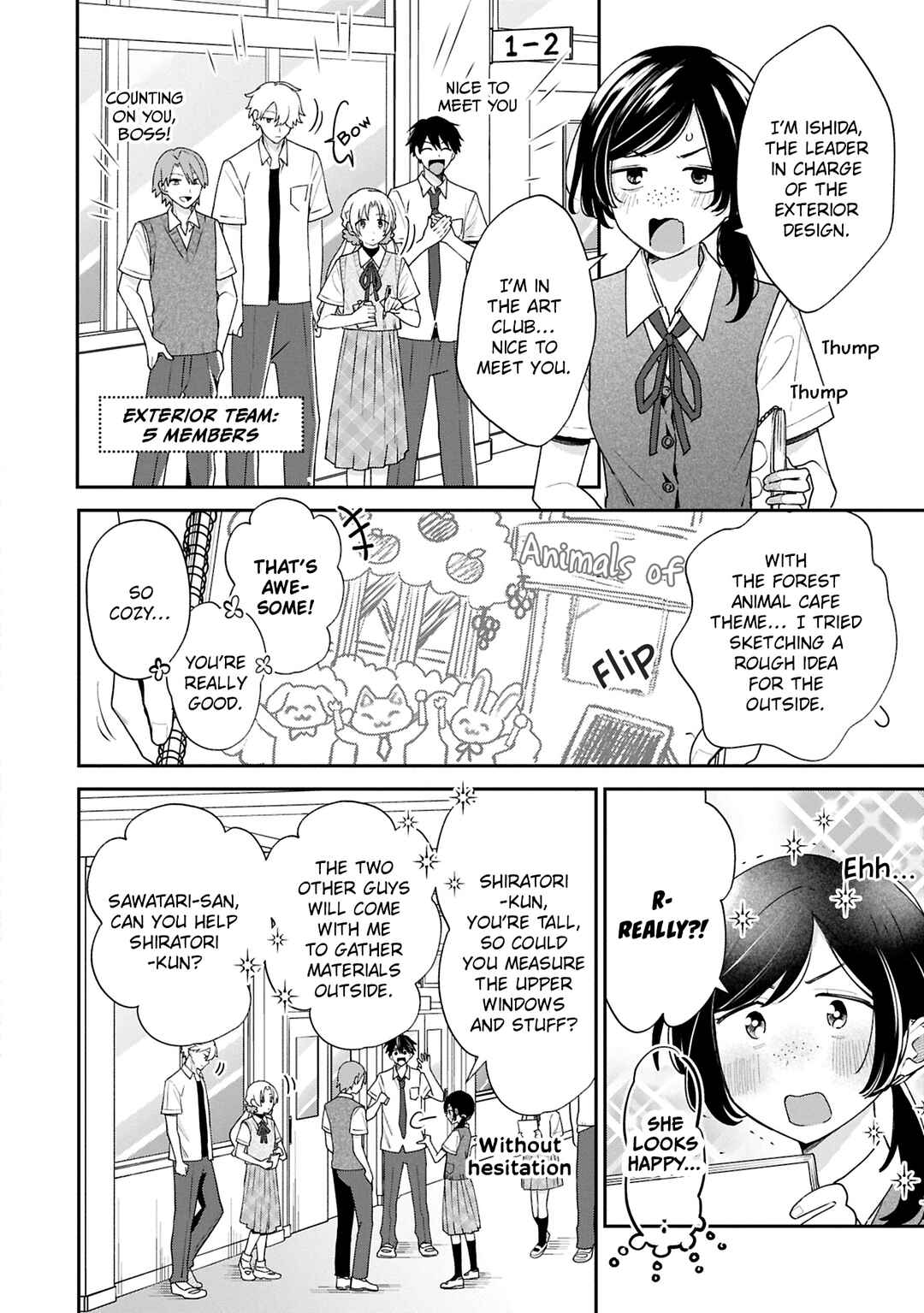 Chapter 16 - Page 4