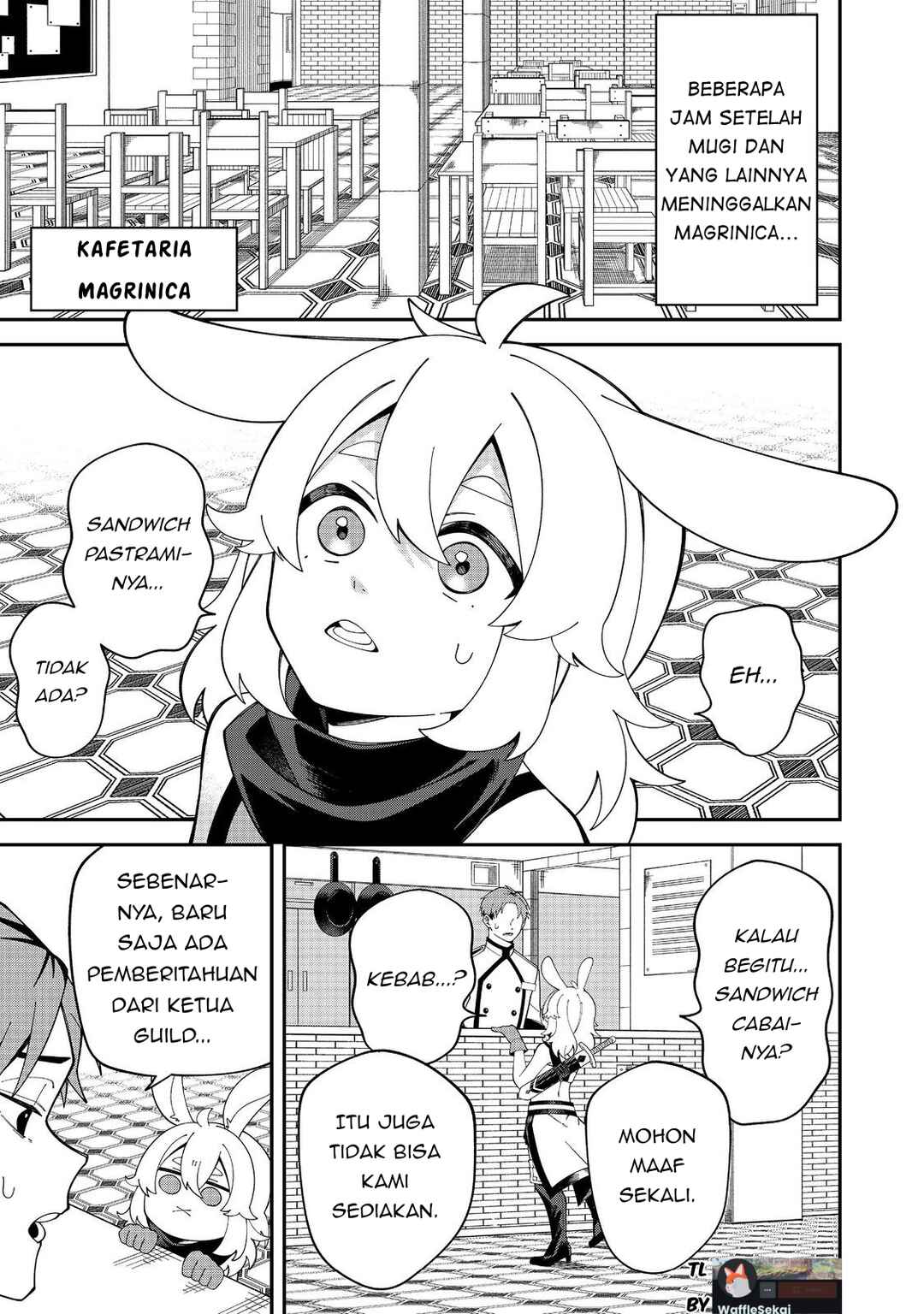 Chapter 2.1 - Page 2