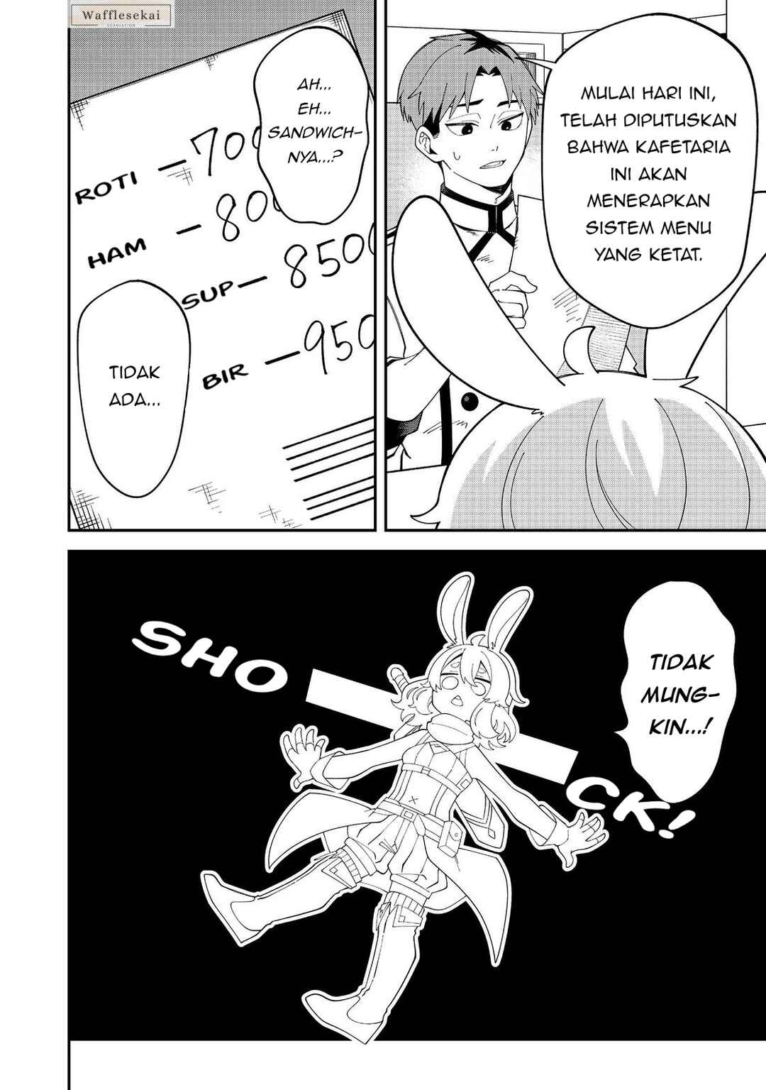 Chapter 2.1 - Page 3