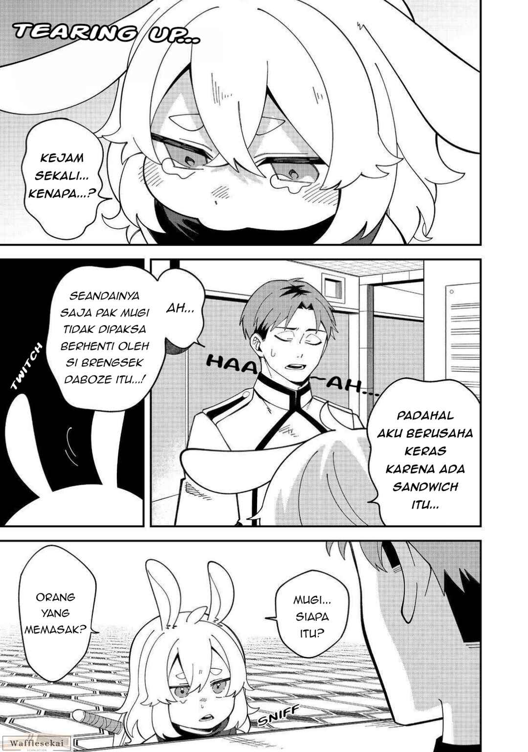 Chapter 2.1 - Page 4