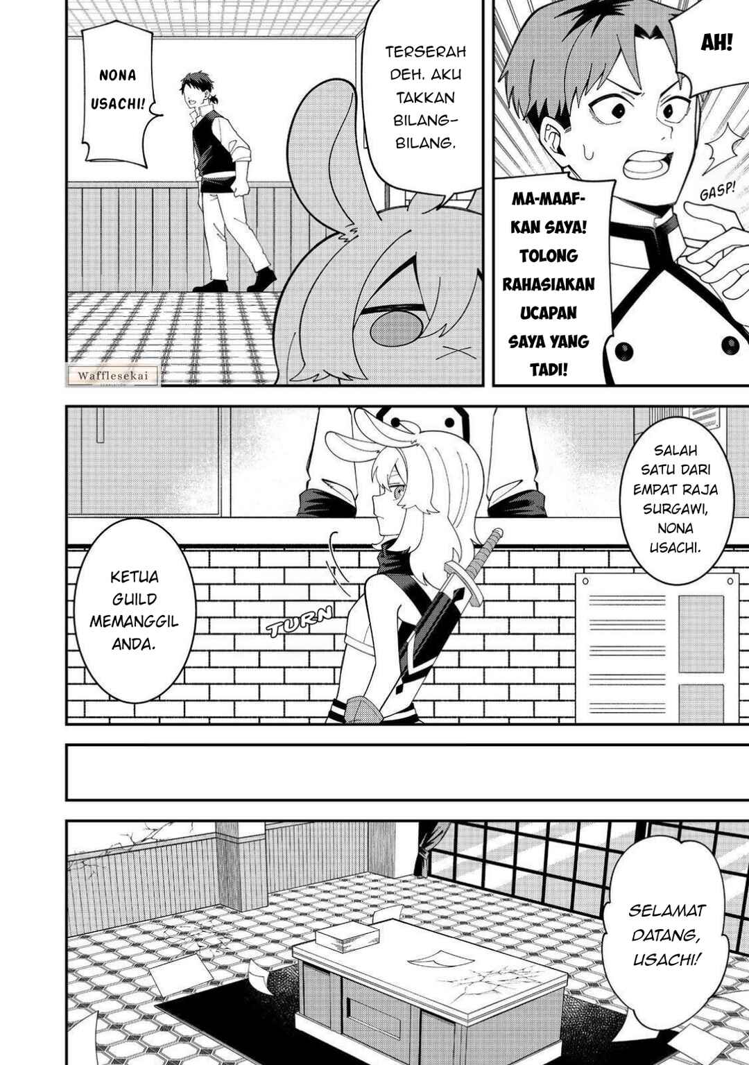 Chapter 2.1 - Page 5