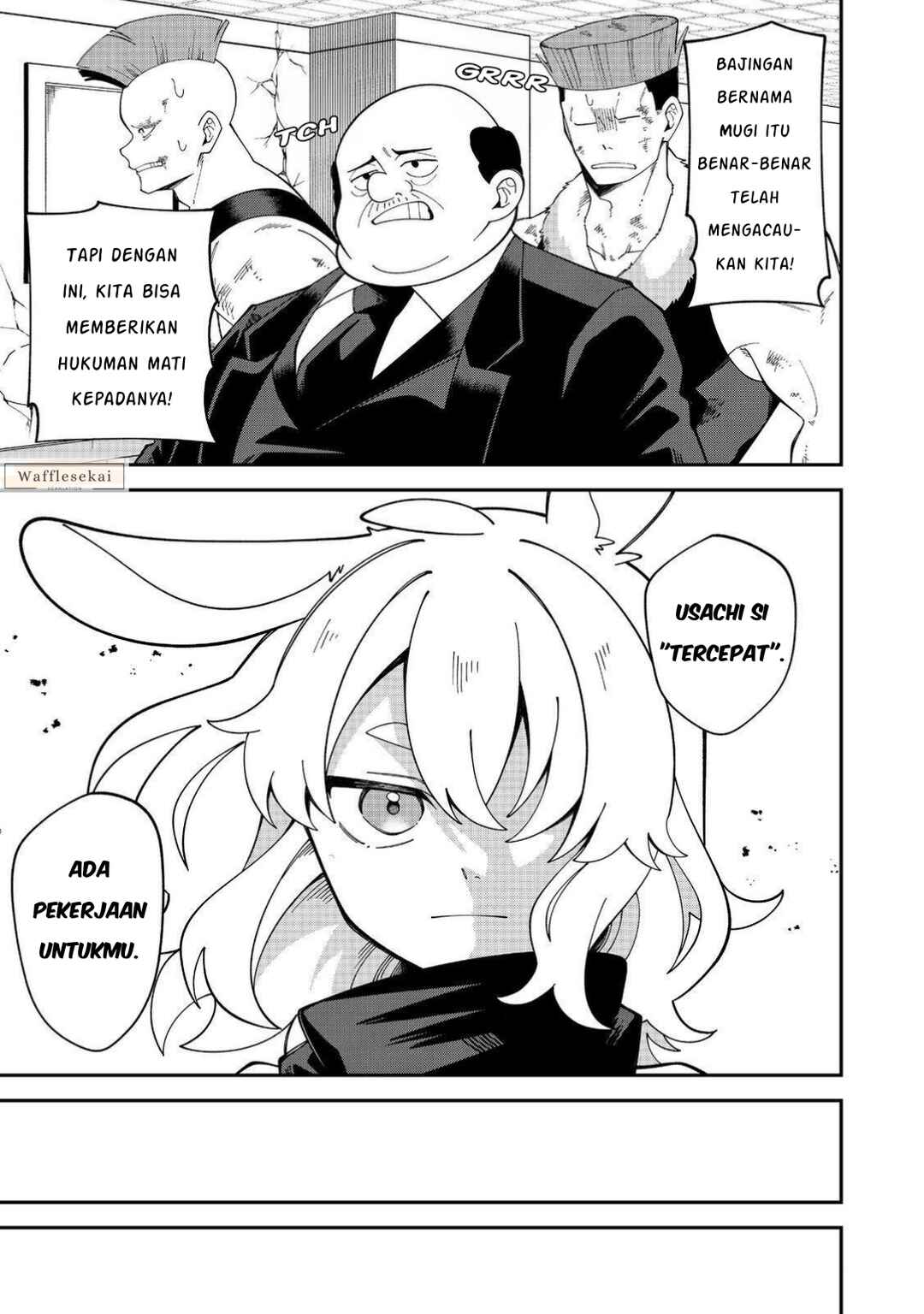 Chapter 2.1 - Page 6