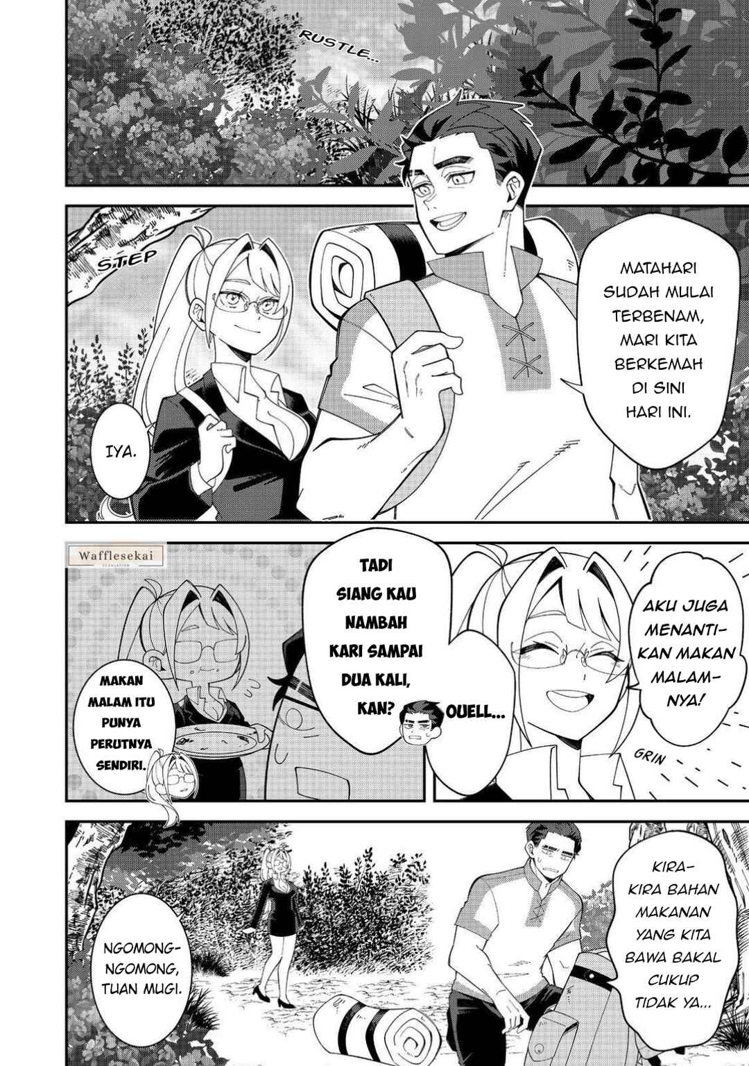 Chapter 2.1 - Page 7