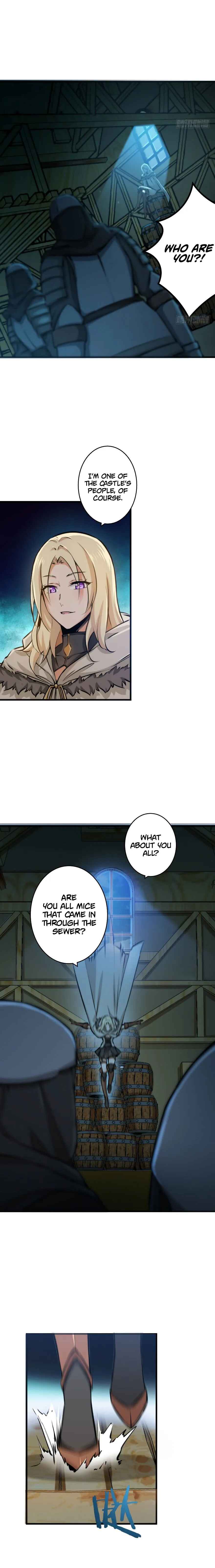 Chapter 24 - Page 10