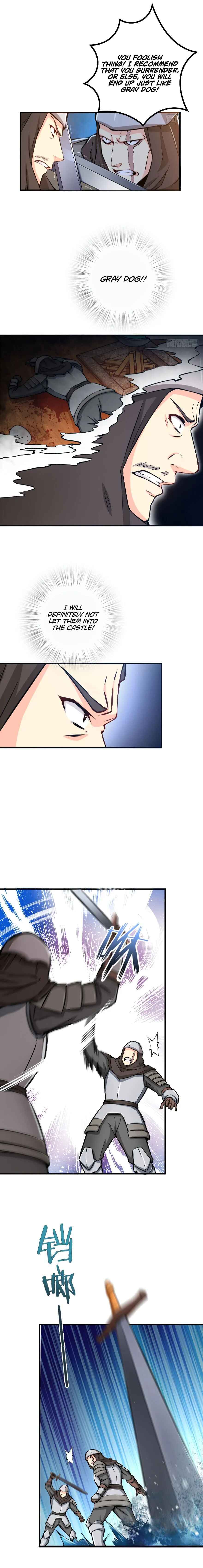 Chapter 24 - Page 2